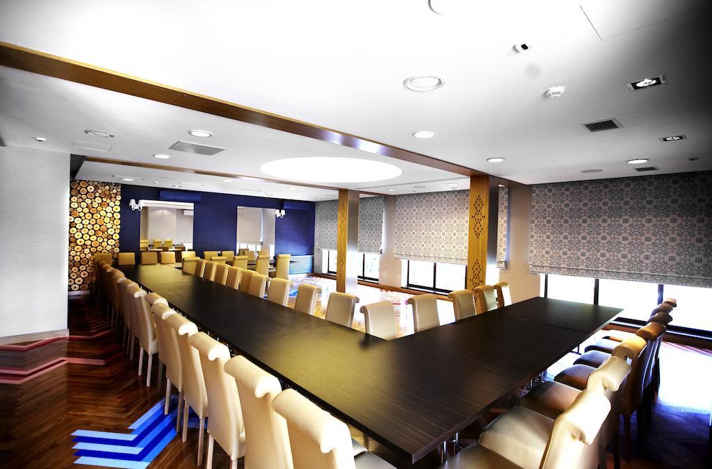 Hotel Piwniczna Spa&Conference Екстериор снимка