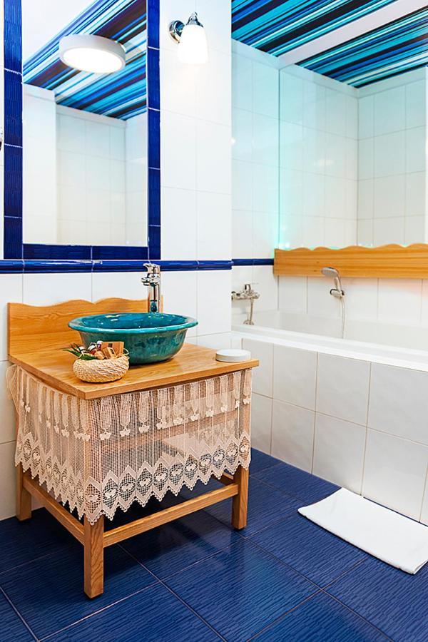 Hotel Piwniczna Spa&Conference Екстериор снимка